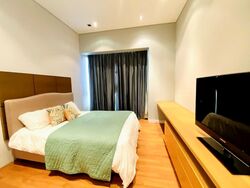 Draycott Eight (D10), Condominium #580298071